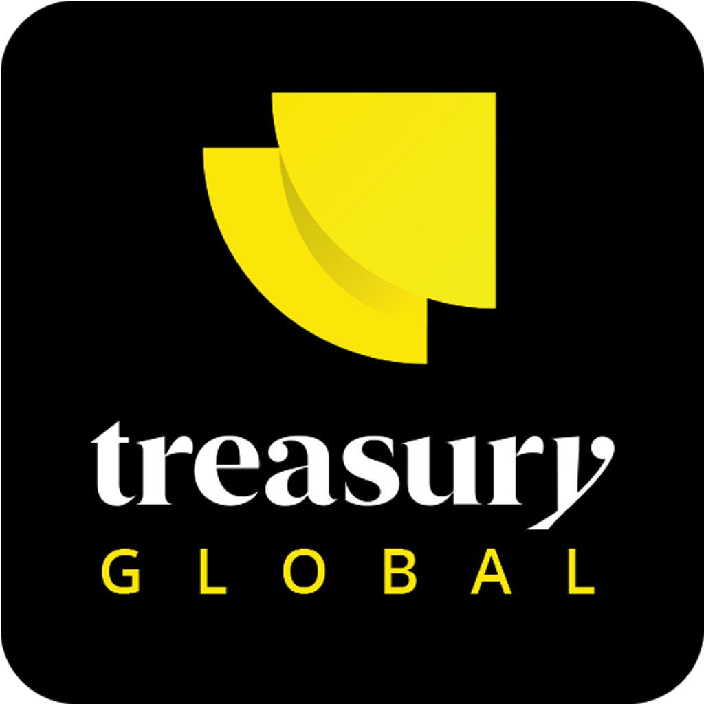 App Logo
